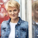 31. Schweriner Literaturtage - KiJuLi - »Grimm & Möhrchen« Lesung mit Stephanie Schneider