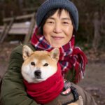 31. Schweriner Literaturtage - KiJuLi - »Ren – der Ninja« Lesung mit Miyuki Tsuji