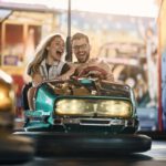 Rummel, Licht und Beats - Altstadtfete Schwerin - Programm Nordufer - Programm Alexandrinenstraße - Local Garden - Freitag