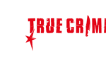 Das True Crime Dinner - Drei Gänge. Drei Kriminalfälle, aber eine große Lüge... 