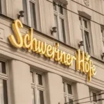 Kulturnacht Schwerin 2026 - Einmal zahlen – Alles erleben -    SCHWERINER HÖFE