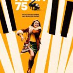 57. FilmSaloN: Köln 75