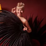 Burlesque Dinner - Das Burlesque Dinner