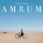 Kino unterm Dach: Amrum