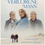 Kino unterm Dach: Der verlorene Mann