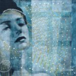 Führung durch die Ausstellung  CHRONOS & KAIROS