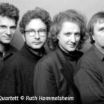 Konzert ’TheoLogik‘