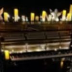 Be-Flügelt Tour 2 - Mitternachtskonzert - mit dem Duo Be-Flügelt Andreas Güstel & Julian Eilenberger