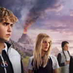 Vorpremiere | Die Tribute von Panem – Sunrise On The Reaping