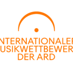 Konzertverein Schwerin: PREISTRÄGER ARD MUSIKWETTBEWERB 2026 STREICHQUARTETT