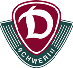 Fußball: SG Dynamo Schwerin vs. FSV Bentwisch