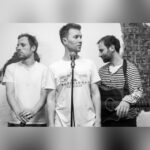Konzert in der KostBar