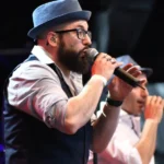 I Dolci Signori - Europas erfolgreichste Italo-Pop Band