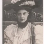 „Eine Mecklenburgerin in Preußen" – Kronprinzessin Cecilie (1886–1954)