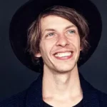Max Prosa